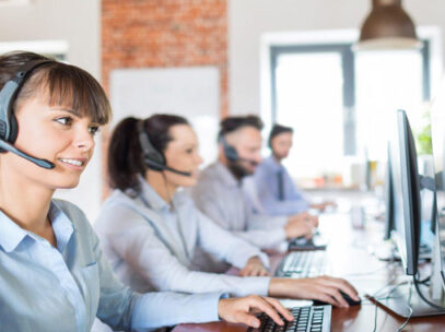 Улучшение рабочего процесса