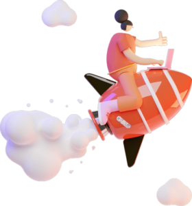 icon-01