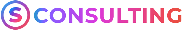 Sales Consulting