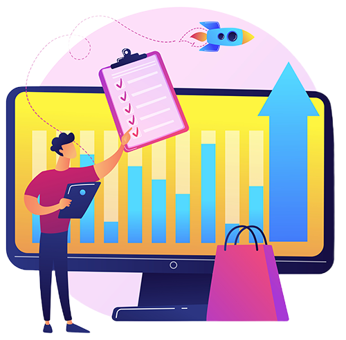 Cкрипты продаж для интернет магазина
