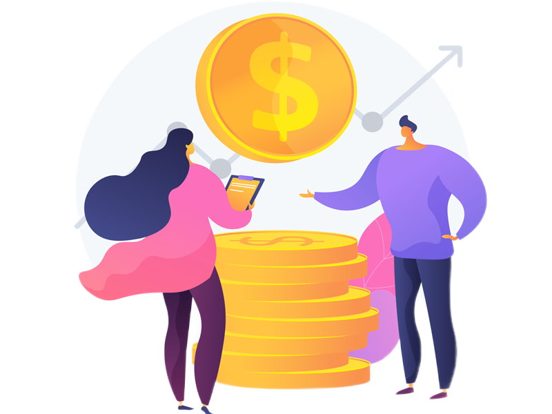financial-market