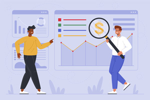 icon-consulting