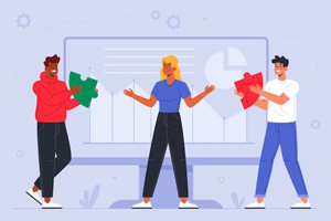 icon-recruting