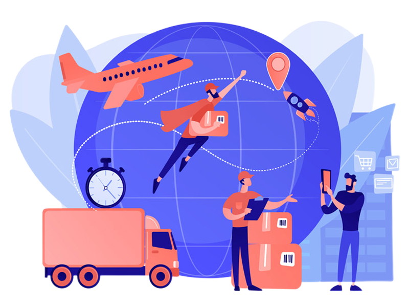 transport-service-cases